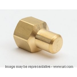 20031 product photo Image 2 M