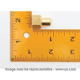 20031 product photo Image 3 M