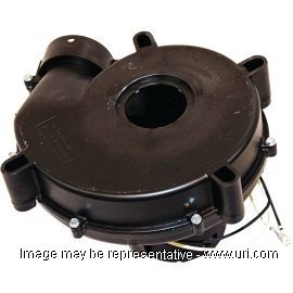 20054001 product photo Front View M