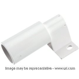 2006559 product photo