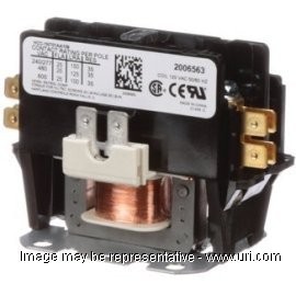2006569 product photo