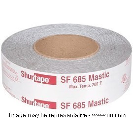 200664 product photo