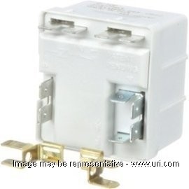 2007569 product photo