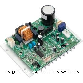 2007595 product photo