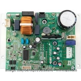 2007595 product photo Image 2 M