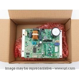 2007595 product photo Image BOX M