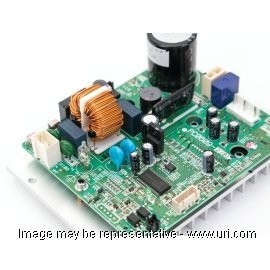 2007595 product photo Image 3 M