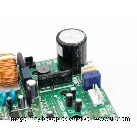 2007595 product photo Image 4 M