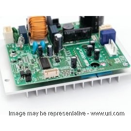 2007595 product photo Image 5 M