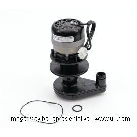 2008489 product photo Image 2 M