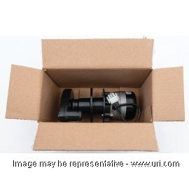 2008489 product photo Image BOX M