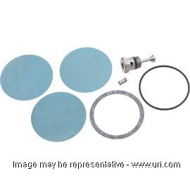 200859 product photo