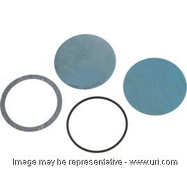 200860 product photo