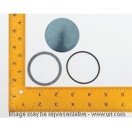 200860 product photo Image 2 M