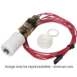 2008633 product photo