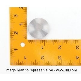 200897 product photo Image 2 M