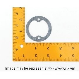 200897 product photo Image 3 M