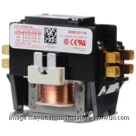 2009089 product photo
