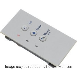 2009523 product photo