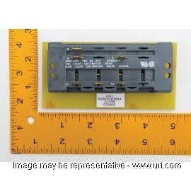 2009523 product photo Image 5 M