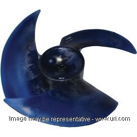 201100300202 product photo