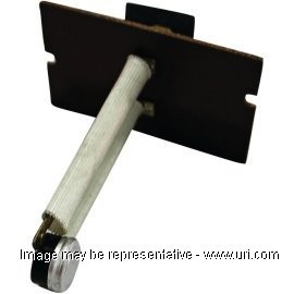 20121802 product photo