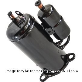 201401500220 product photo