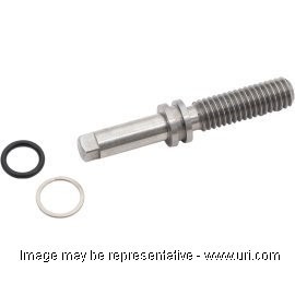 201698 product photo