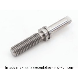 201698 product photo Image 2 M