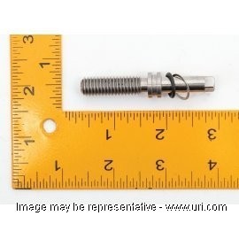 201698 product photo Image 3 M