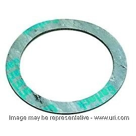 202079 product photo