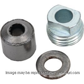 202100 product photo