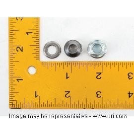 202100 product photo Image 2 M