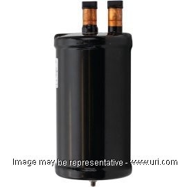 20211003 product photo