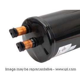 20211003 product photo Image 2 M