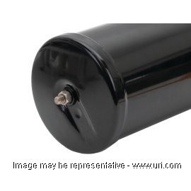 20211003 product photo Image 3 M