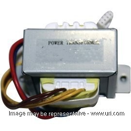202300900170 product photo