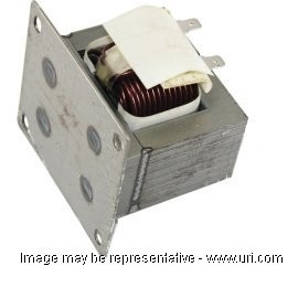 202301000860 product photo