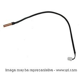 202301300080 product photo