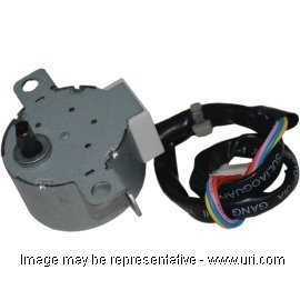 202400200120 product photo
