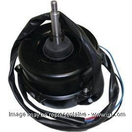 202400430115 product photo