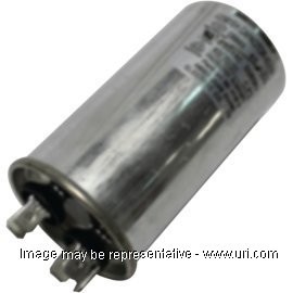 202401000751 product photo