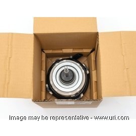 2024336 product photo Image BOX M