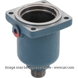 202714 product photo