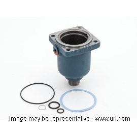 202714 product photo Image 2 M
