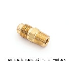 202714 product photo Image 4 M