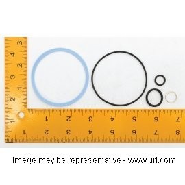 202714 product photo Image 5 M
