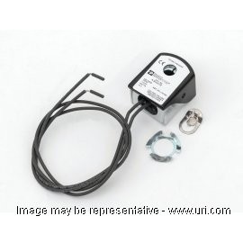 202940 product photo Image 2 M