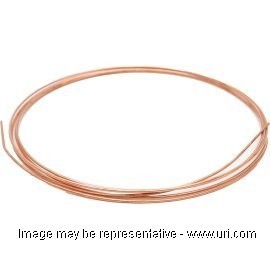 203-056A-A product photo