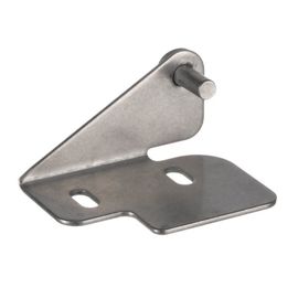 203130201 product photo